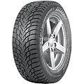 pneumatico seasonproof c 195/65r16 104t quattro stagioni 