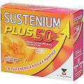 Sustenium Menarini Plus 50 Integratore Alimentare 16 Bustine