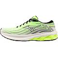 scarpe da running wave skyrise 5