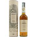 whisky oban 14 year malto