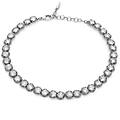 collana donna shine mini 11993