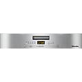 lavast 14cop 5pr 45db d inox 3cesto g5133scclst