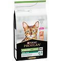 purina pro plan sterilised adult renal plus salmone set % 4 x 1 5 kg