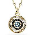 charm donna gioielli 5692166