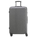 trolley l rigido gotech green