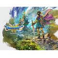 deep silver dragon quest iii hd-2d remake playstation 5