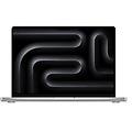 macbook pro 14 chip m4 con cpu 10 core e gpu 10 core 1tb ssd argento