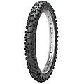 maxxcross si m7311 90/100 r21 57 m