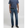 jeans straight fit grover