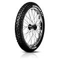 mt 90 a/t 90/90 r21 54 v