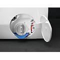 AEG lavatrice 10kg xlr9fbga10sy bianco