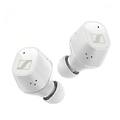 auricolari con microfono 509189 bluetooth