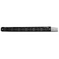server di archiviazione di rete nas flash station fs2500 12 alloggiamenti processore intel xeon 8 gb