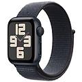 smartwatch watch se gps 40mm oled 32gb bluetooth 5. 3 viola smartwatch watch se gps 40mm oled 32gb