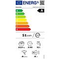 Electrolux Ew6f310v Lavatrice Caricamento Frontale 10 Kg 63