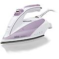 texstyle 5 steam iron ts 505 white