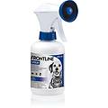 Boehringer Spray 250 Ml Antiparassitario Per Gatti