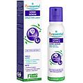 puressentiel - sonni sereni spray per l aria
