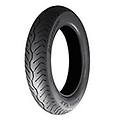 e-max 120/90 r17 64 h