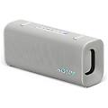 SONY srsult30w altoparlante portatile stereo bianco 27w