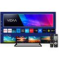 Telesystem 40 Fhd Smv14 Vidaa Smart T2 S2