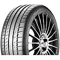 pneumatico pilot sport ps2 245/35r18 92y estivo 