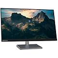 l27q-38 led display 68 6 cm (27") 2560 x 1440 pixel quad hd nero (66f5gac2eu)