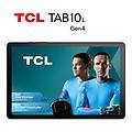 tablet tab 10l gen4 128gb-future dusk