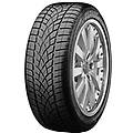 sp winter sport 3d 235/65 r17 108 h 