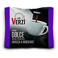 100 capsule a modo mio compatibili miscela dolce