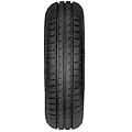 pneumatico gowin hp m+s 3pmsf 205/65r15 94h invernale 