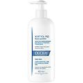 Ducray Kertyol Pso Balsamo Idratante Quotidiano 400 Ml