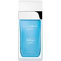 e. d. t. light blue it. love 25ml