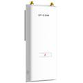 ip-com access point wireless wifi dual band indoor outdoor iuap-ac-m