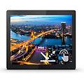 monitor 15'' led tn touch 152b1tfl 00 1024x768 hd tempo di risposta 4 ms