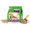 Jrs Lettiera Smart Pellets 10 L Ca 5 Kg