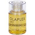- no. 7 bonding oil olio per capelli oil hair n0. 7- donna