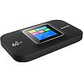 4g185 hotspot router wireless portatile slot sim mobile 4g