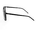 occhiali da sole rb4387 601/71