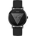 orologio al quarzo imprint w1161g2 w1161g2