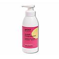 shape your booty crema cellulite 240 ml
