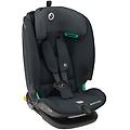 maxi cosi seggiolino auto titan plus i-size (8836550110)