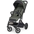 passeggino leggero maior 2025 taiga green taiga green