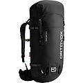 ORTOVOX peak light 30 s zaino da escursionismo donna (30 l nero)