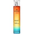 laboratoire italia srl sun acqua profumata deliziosa 100 ml