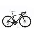 bici strada ricondizionata · tarmac s-works carbonio di2 11v