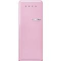 fab28lpk5 porta scorrevole links cadillac pink
