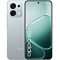 smartphone oppo a6 pro 5g 8/256gb titanium