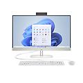 desktop all in one 27-cr1005nl-shell white