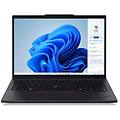 thinkpad t14 intel core ultra 7 155u computer portatile 35 6 cm (14) wuxga 32 gb ddr5-sdram 1 tb ssd